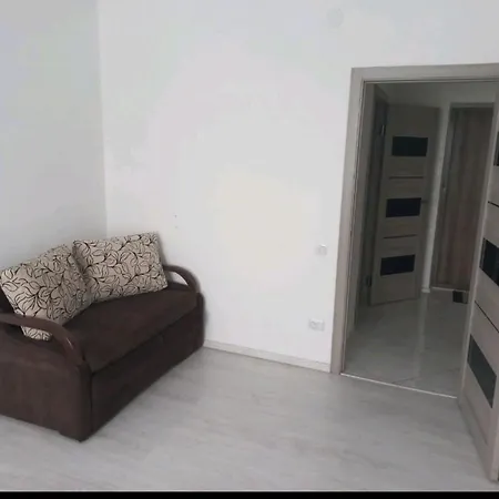 стрийська,автовокзал ,сихів Arena King Kros карла мікльоша Lejlighed *