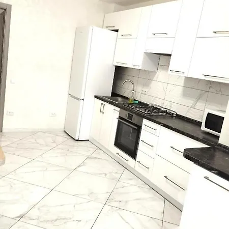 стрийська,автовокзал ,сихів Arena King Kros карла мікльоша Lemberg