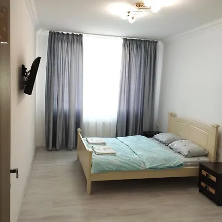 стрийська,автовокзал ,сихів Arena King Kros карла мікльоша Apartment *