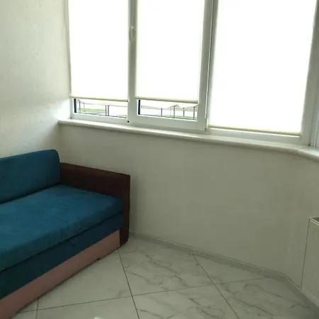 стрийська,автовокзал ,сихів Arena King Kros карла мікльоша * Lemberg