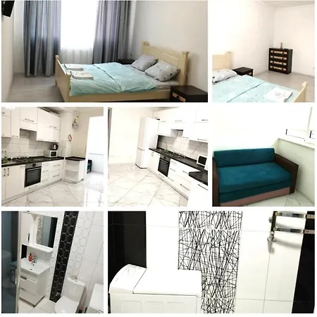 Apartment стрийська,автовокзал ,сихів Arena King Kros карла мікльоша *