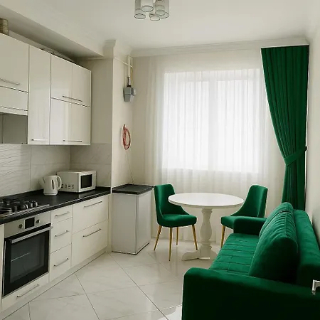 стрийська,автовокзал ,сихів Arena King Kros карла мікльоша Apartment *