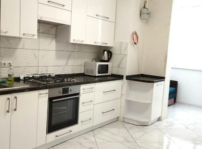 стрийська,автовокзал ,сихів Arena King Kros карла мікльоша Lviv