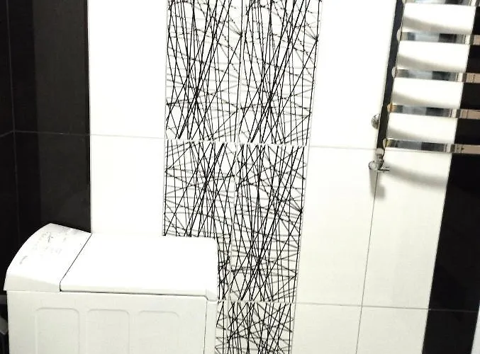 Lejlighed стрийська,автовокзал ,сихів Arena King Kros карла мікльоша *