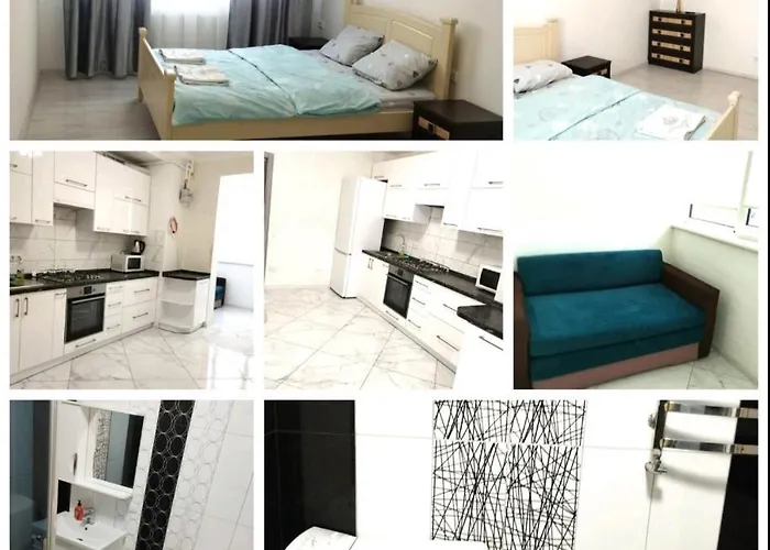 Appartement стрийська,автовокзал ,сихів Arena King Kros карла мікльоша *