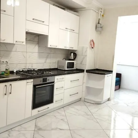 стрийська,автовокзал ,сихів Arena King Kros карла мікльоша Λβιβ