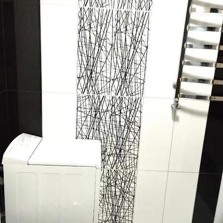 Διαμέρισμα стрийська,автовокзал ,сихів Arena King Kros карла мікльоша *