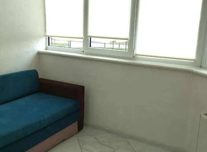 стрийська,автовокзал ,сихів Arena King Kros карла мікльоша * Λβιβ